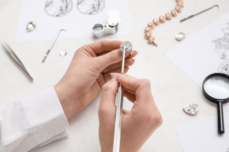 Why Regular Jewelry Maintenance Is A Must For Long-Lasting Sparkle