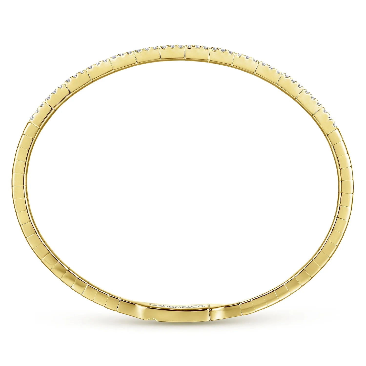 BG4009-7Y45JJ