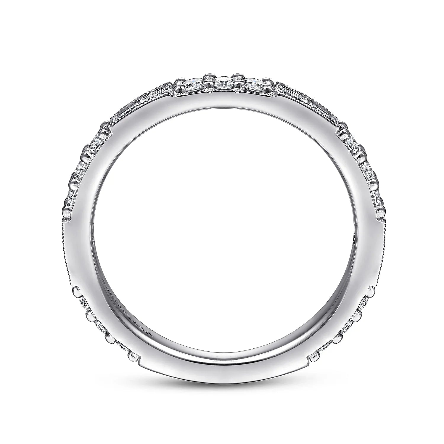 LR4572W44JJ