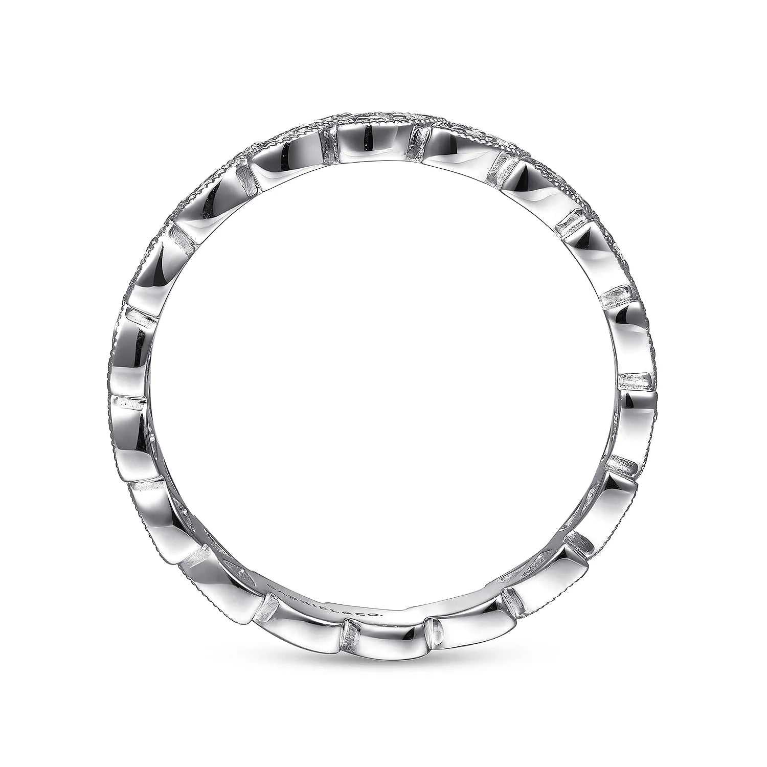 LR4652W45JJ