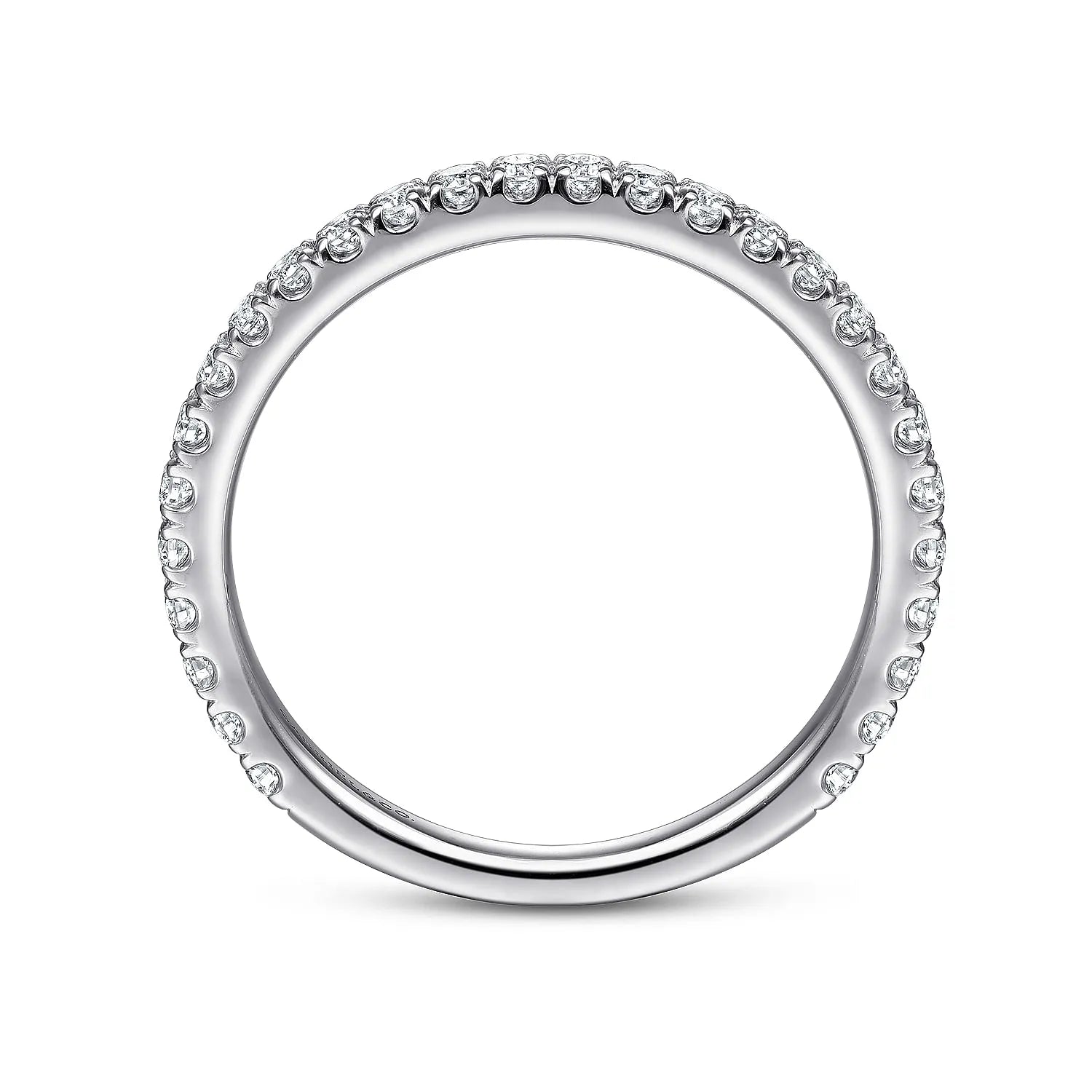 LR50992W45JJ