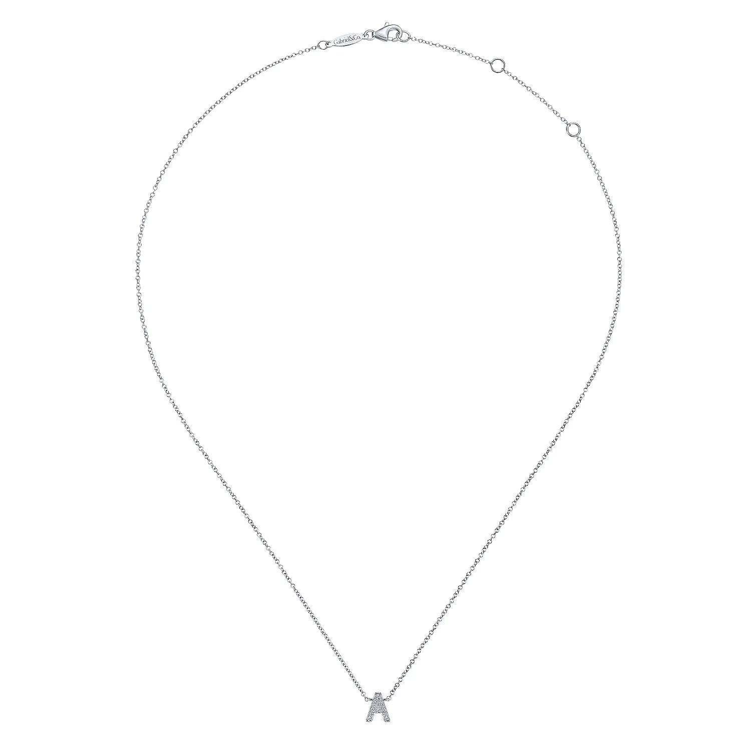 NK4577A-W45JJ