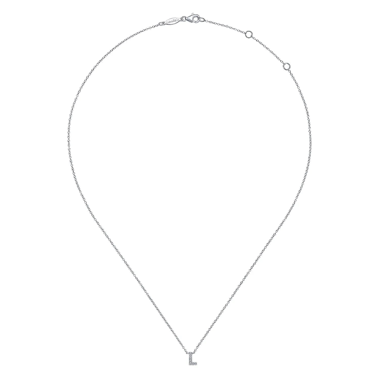 NK4577L-W45JJ