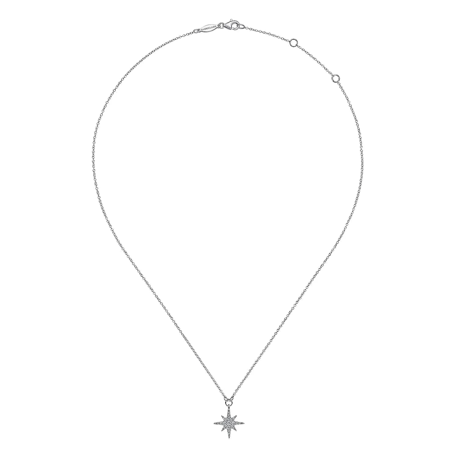 NK4847W45JJ