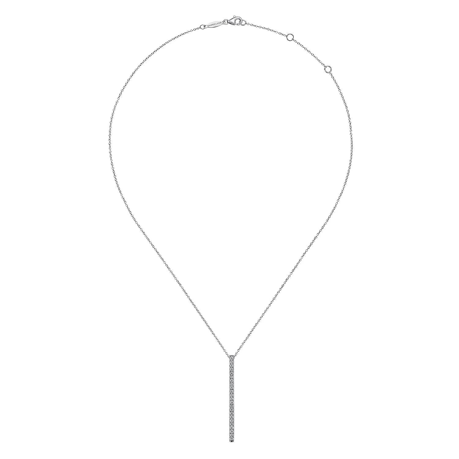 NK6581W45JJ
