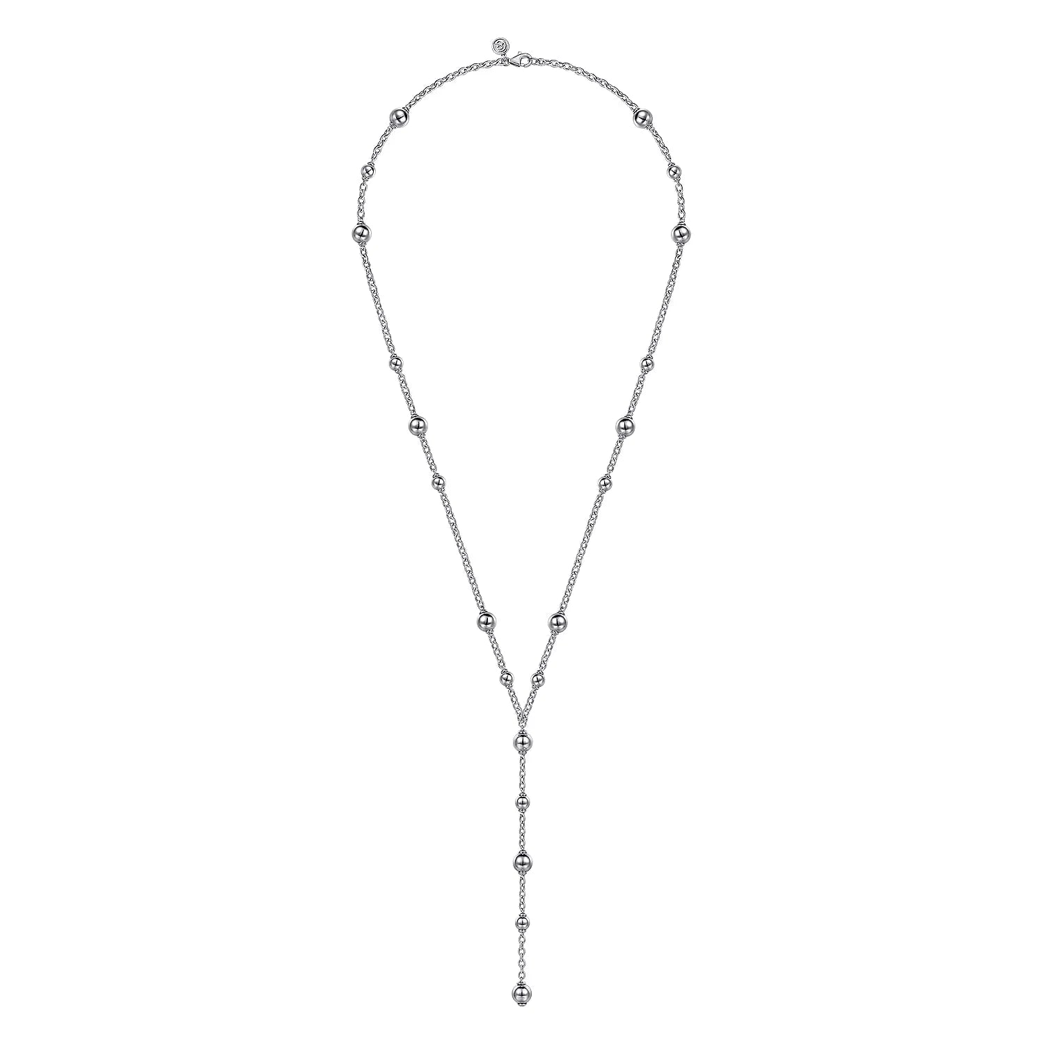 NK7101-24SVJJJ