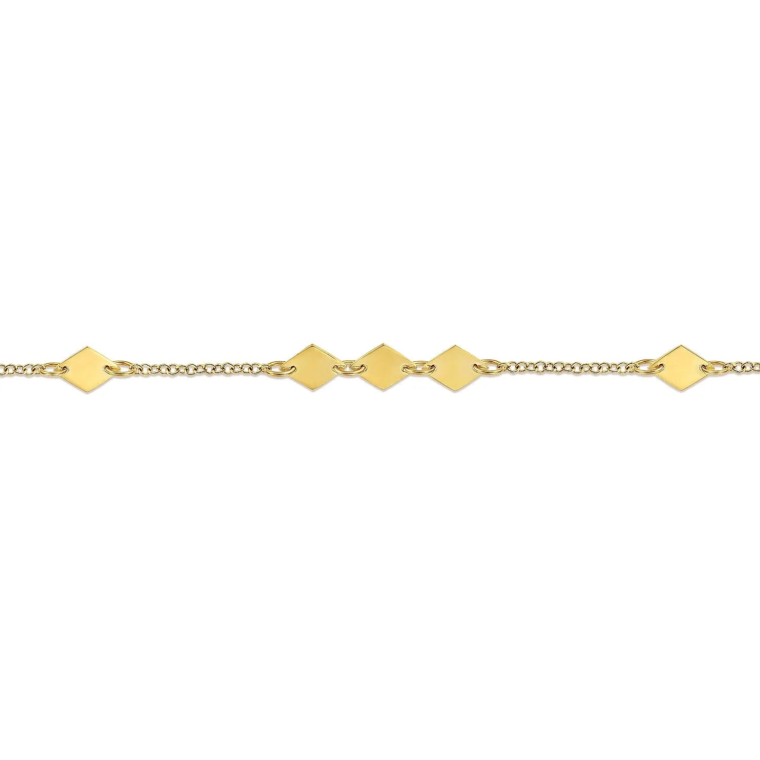 TB4422Y4JJJ
