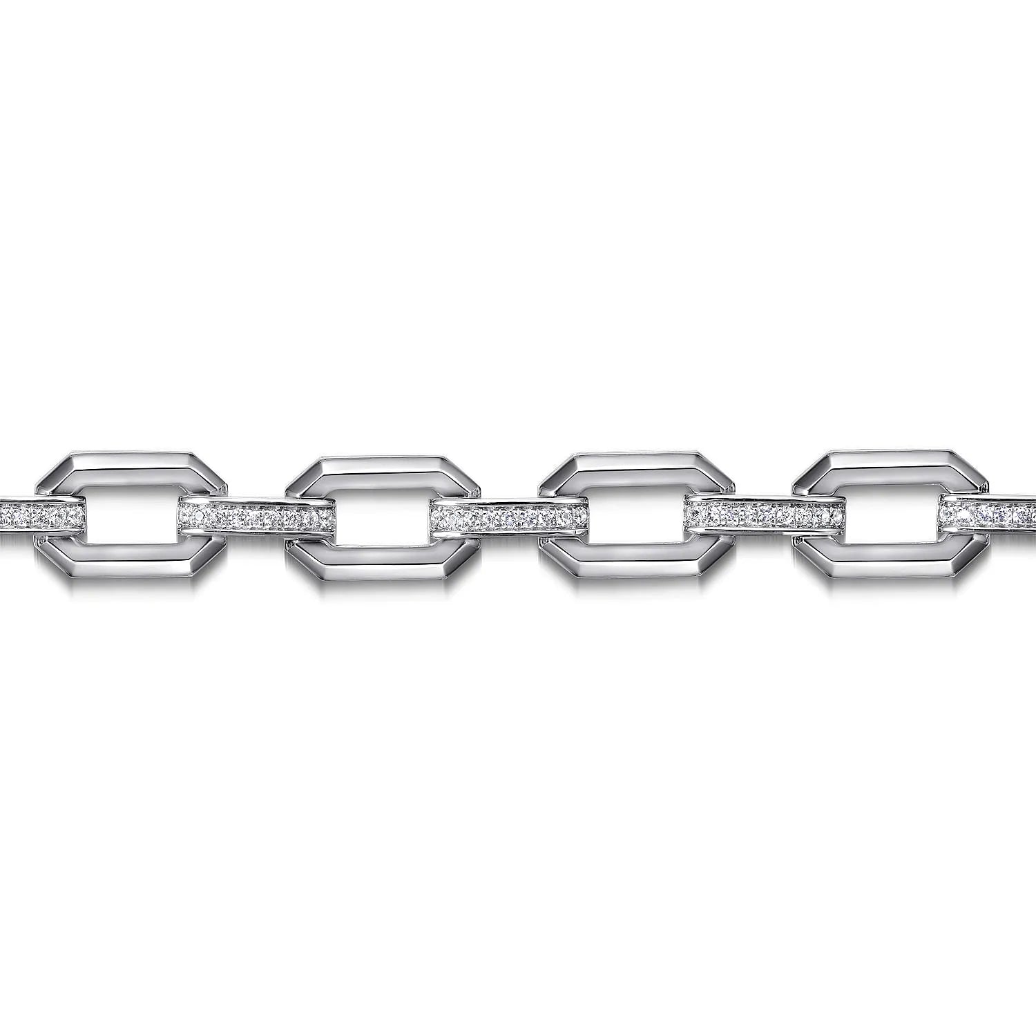 TB4887-75SVJWS