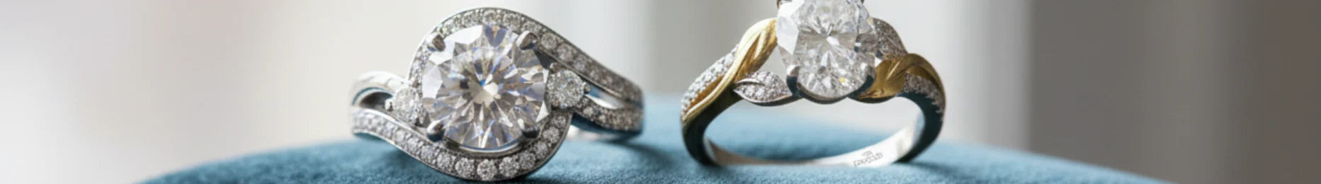 Jewelry Insurance in Franklin County: Protect Your Pieces