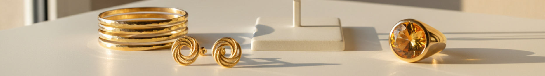 Selling Your Gold for Top Value in Greencastle PA