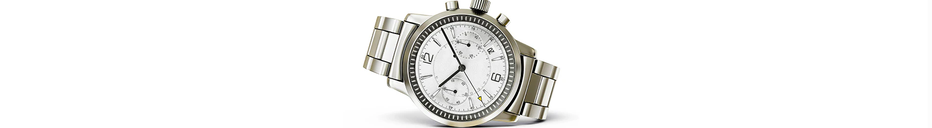 Best pre-owned timepieces in Franklin County