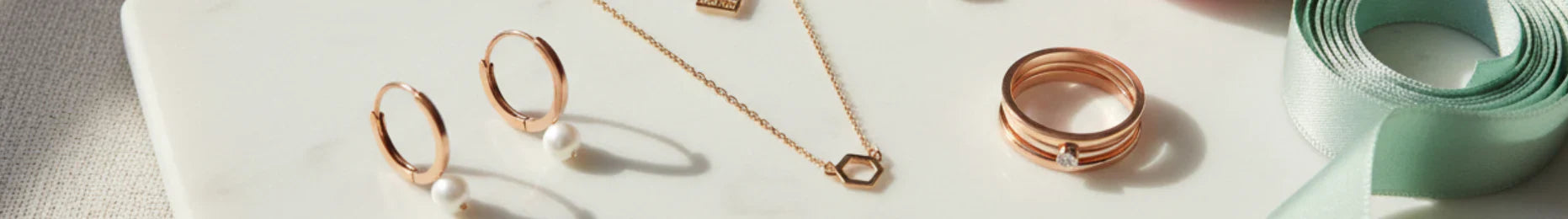 Modern Jewelry Ideas for Mother’s Day in 2026