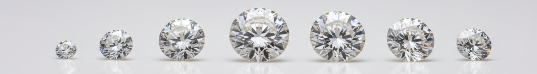 What is Diamond Carat