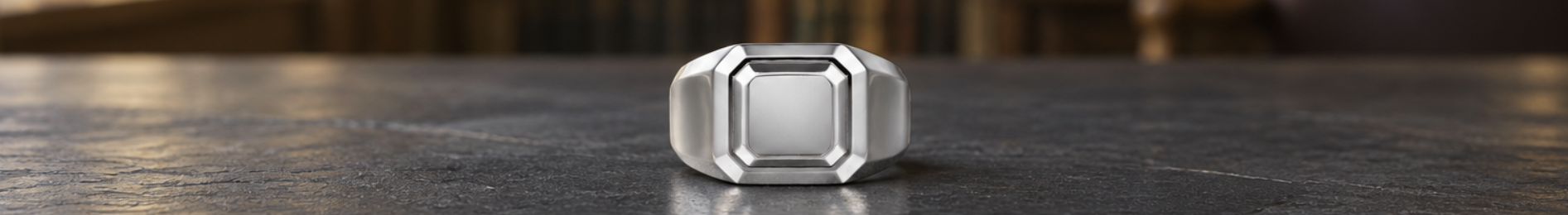 Best Jewelry Engraving in Franklin County