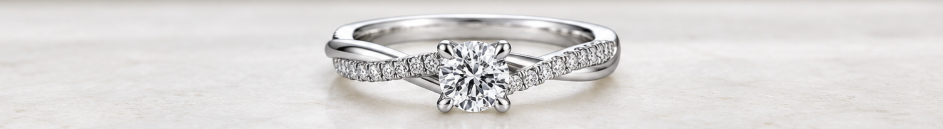Diamond Jewelry Care Tips at Home: Easy Guide