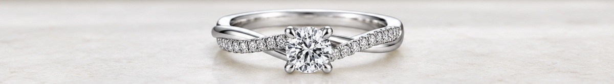 Diamond Jewelry Care Tips at Home: Easy Guide