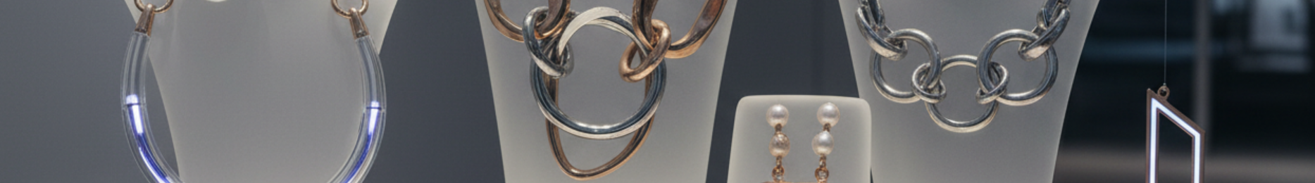 Jewelry Trends for 2026