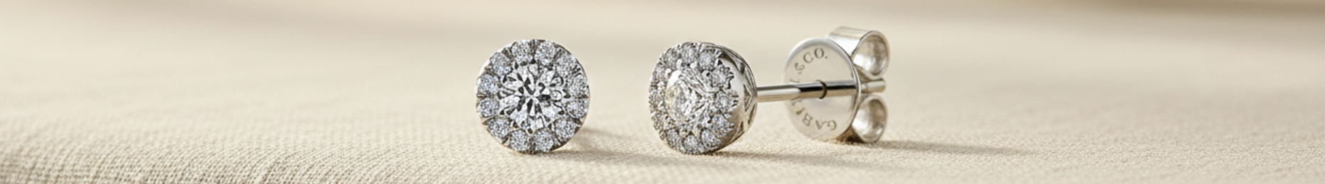 Must-Have Earrings for Every Occasion