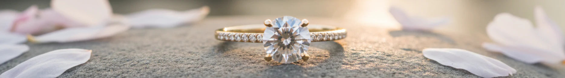 New Spring Jewelry Collections in Greencastle, PA