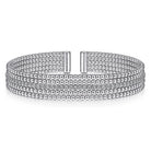 BG4449-65SVJWS