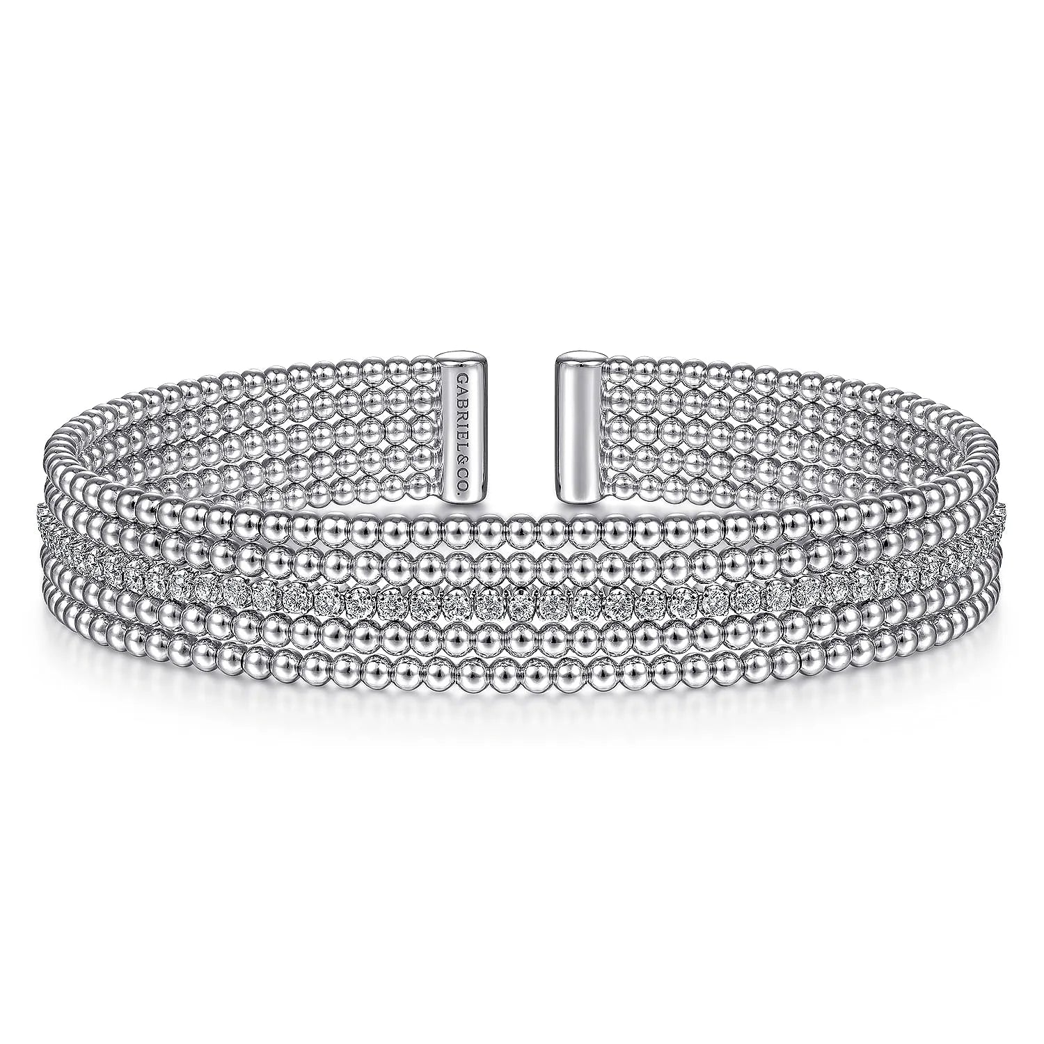 BG4449-65SVJWS