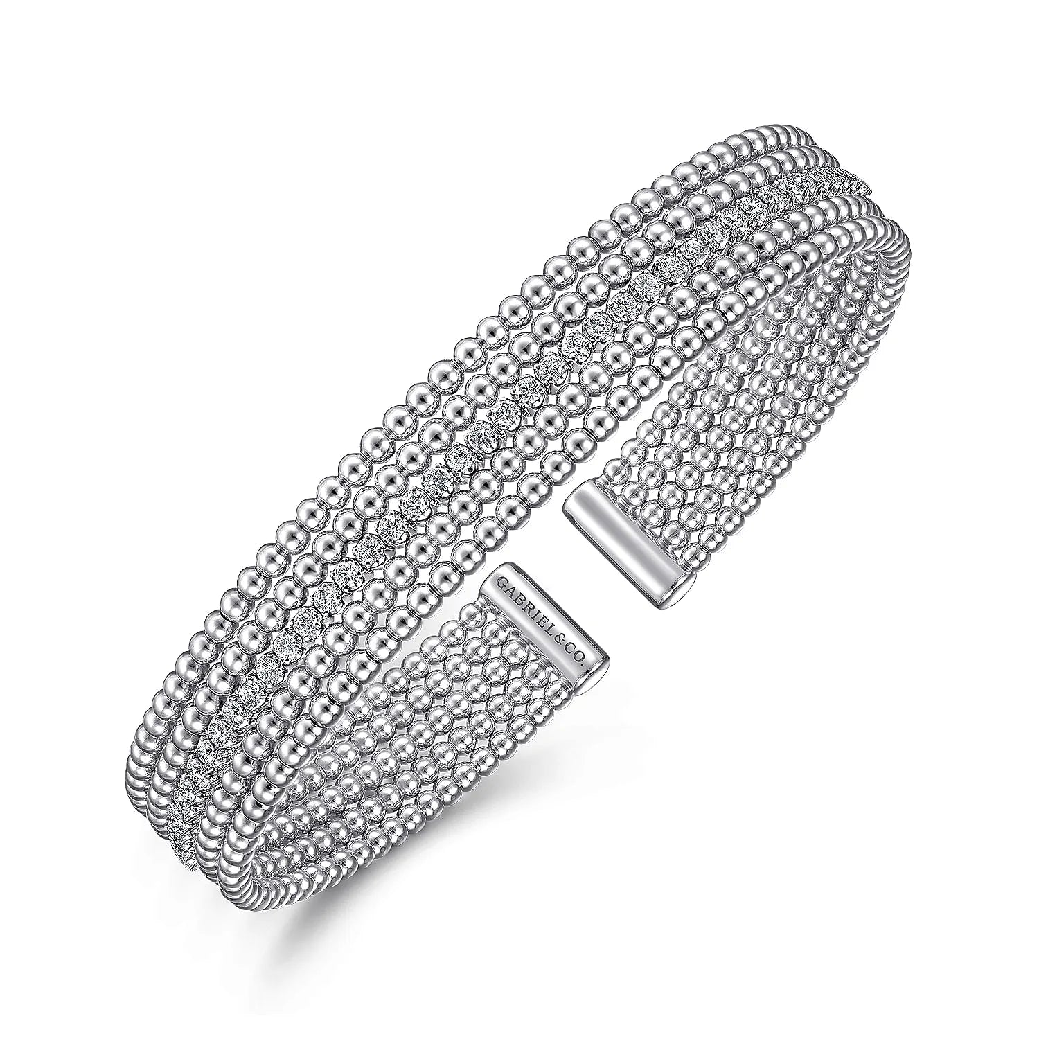 BG4449-65SVJWS