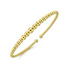 BG4584-62Y4JJJ