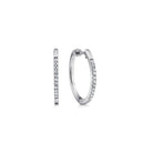 EG10213W45JJ