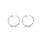 EG10213W45JJ