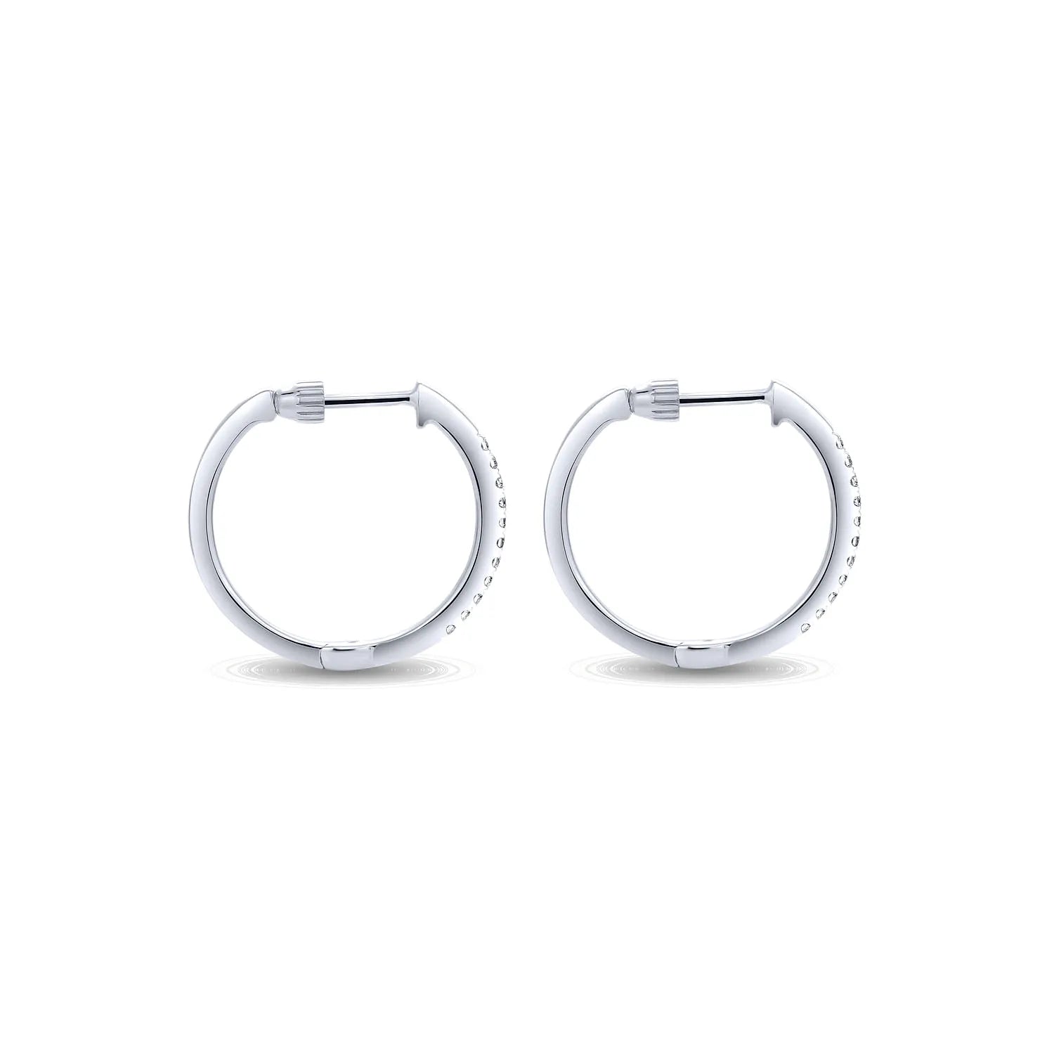 EG10213W45JJ