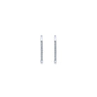 EG10213W45JJ