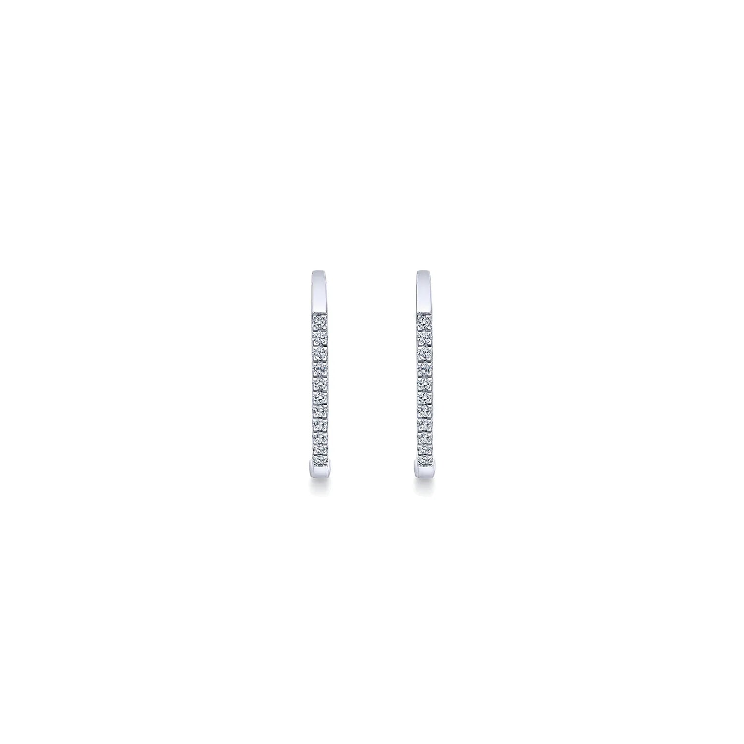 EG10213W45JJ