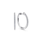 EG10843W45JJ