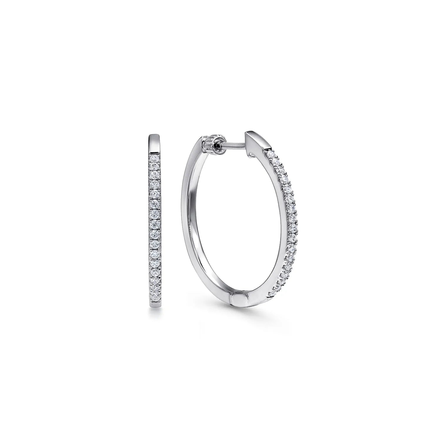 EG10843W45JJ