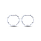 EG10843W45JJ