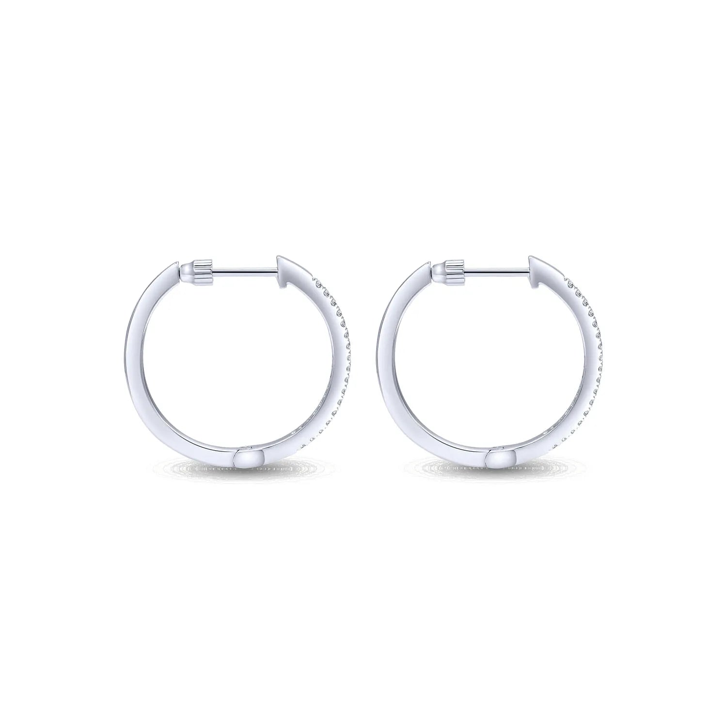 EG10843W45JJ