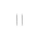 EG10843W45JJ