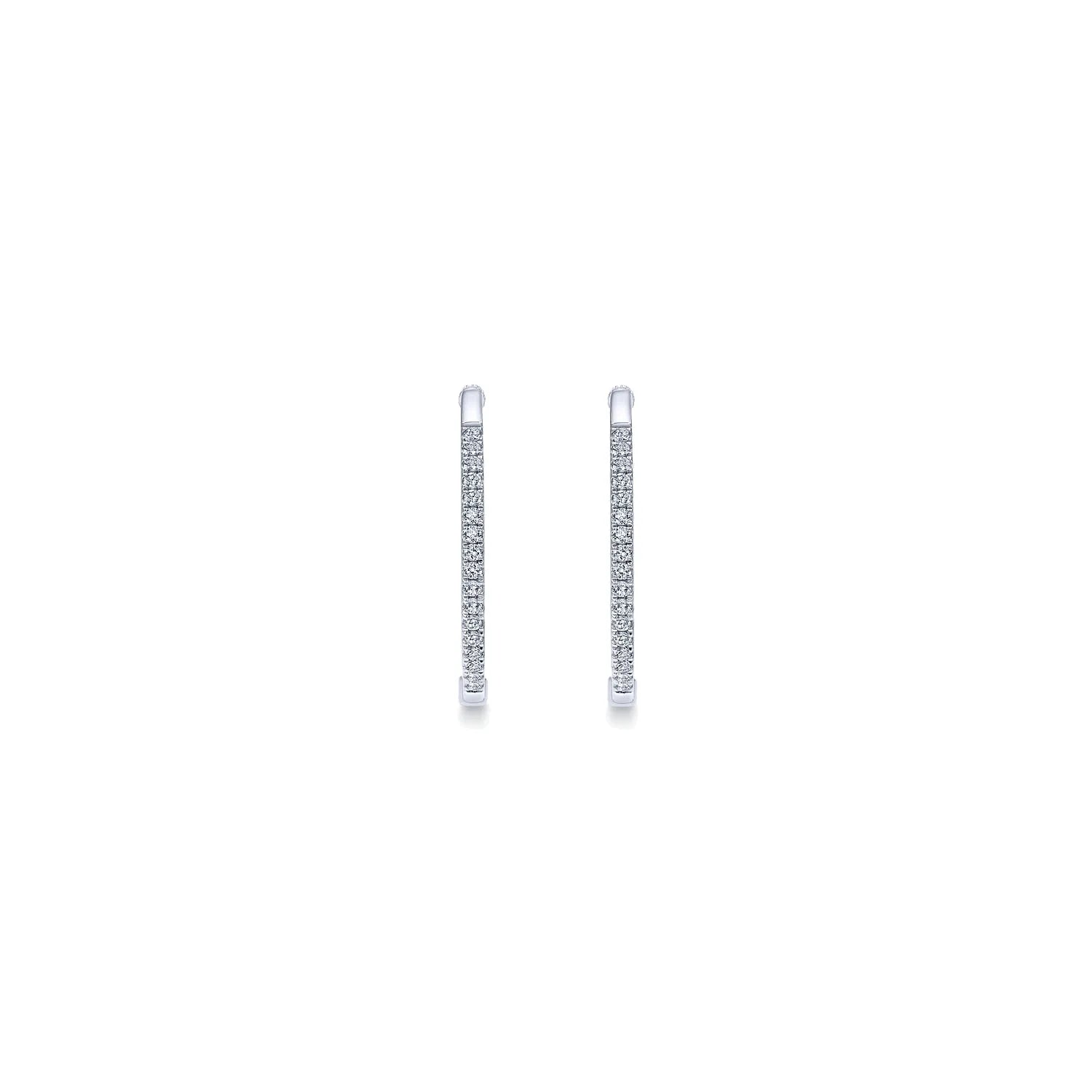 EG10843W45JJ