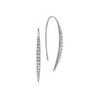 EG12629W45JJ