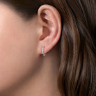 EG13327W45JJ