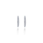 EG13327W45JJ