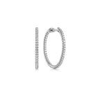 EG13460W45JJ
