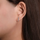 EG13648W45JJ