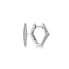 EG13658W45JJ