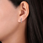 EG13658W45JJ