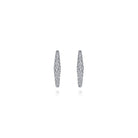 EG13658W45JJ