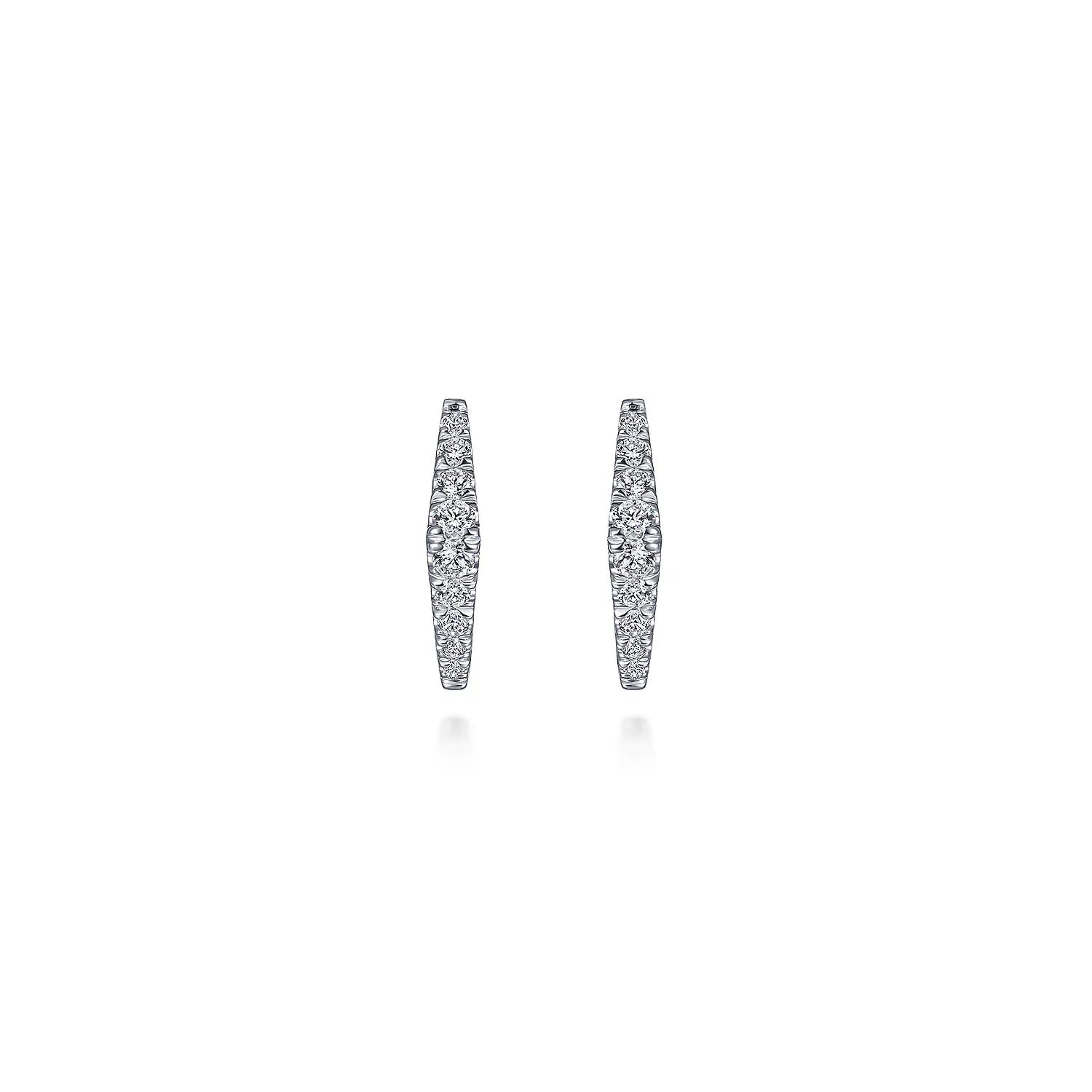 EG13658W45JJ