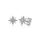 EG13749W45JJ