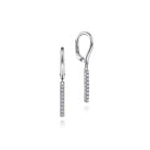EG14028W45JJ
