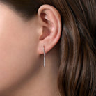 EG14028W45JJ